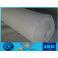 Short/ Long Fiber Non-Woven Geotextiles (Dageng)